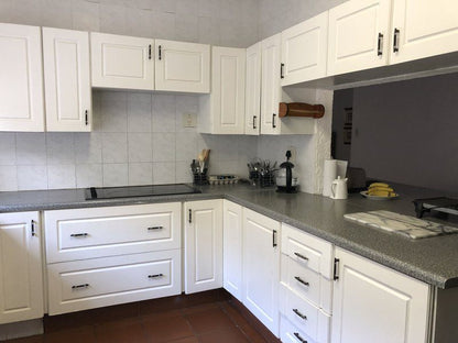 Summer Place Holiday Home Hazyview Mpumalanga South Africa Kitchen