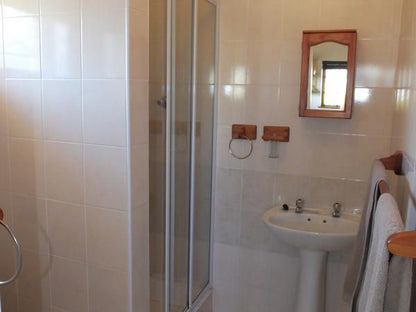 Summerstrand Beach Lodge Summerstrand Port Elizabeth Eastern Cape South Africa Bathroom