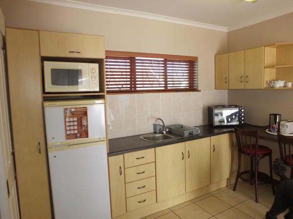 Summerstrand Beach Lodge Summerstrand Port Elizabeth Eastern Cape South Africa Kitchen