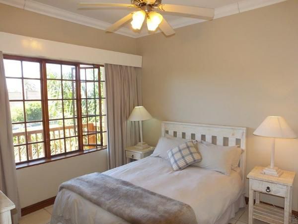 Summerstrand Beach Lodge Summerstrand Port Elizabeth Eastern Cape South Africa Bedroom