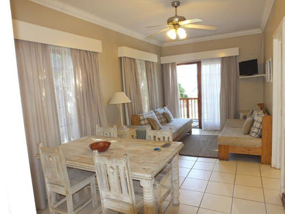 Summerstrand Beach Lodge Summerstrand Port Elizabeth Eastern Cape South Africa 