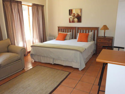 Summerstrand Beach Lodge Summerstrand Port Elizabeth Eastern Cape South Africa Bedroom