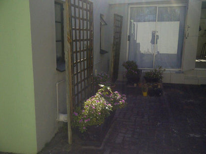 Summertime Accommodation Summerstrand Port Elizabeth Eastern Cape South Africa Unsaturated, Door, Architecture, Flower, Plant, Nature, Garden