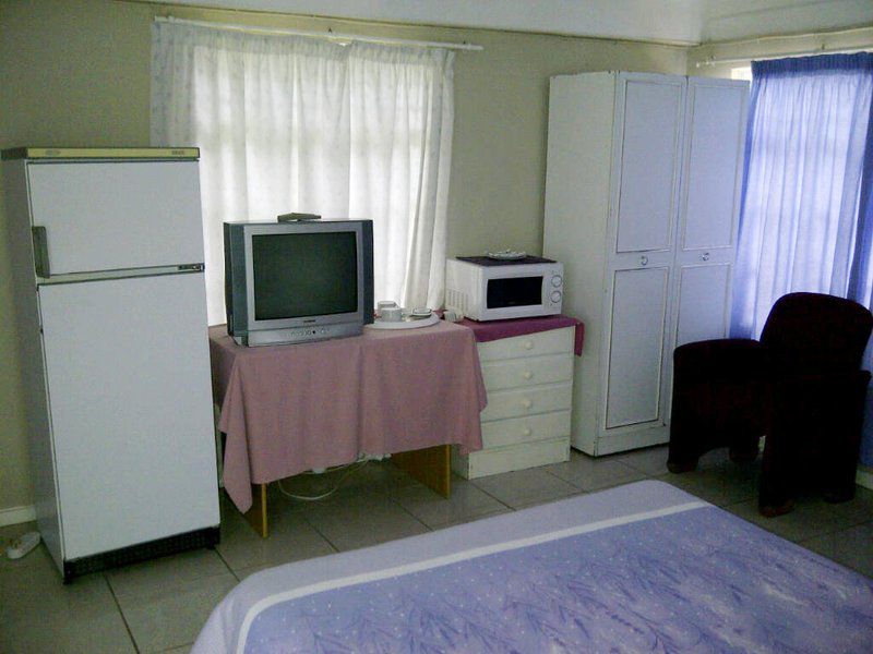 Summertime Accommodation Summerstrand Port Elizabeth Eastern Cape South Africa 