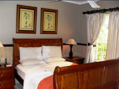 Summerview Guest Lodge Bryanston Johannesburg Gauteng South Africa 