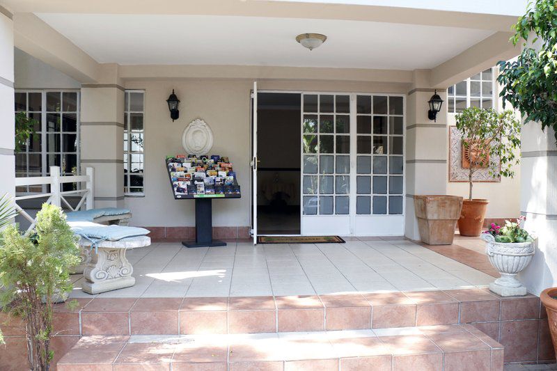 Summerview Guest Lodge Bryanston Johannesburg Gauteng South Africa Bottle, Drinking Accessoire, Drink, House, Building, Architecture