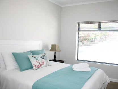 Summit Place Beacon Bay East London Eastern Cape South Africa Unsaturated, Bedroom