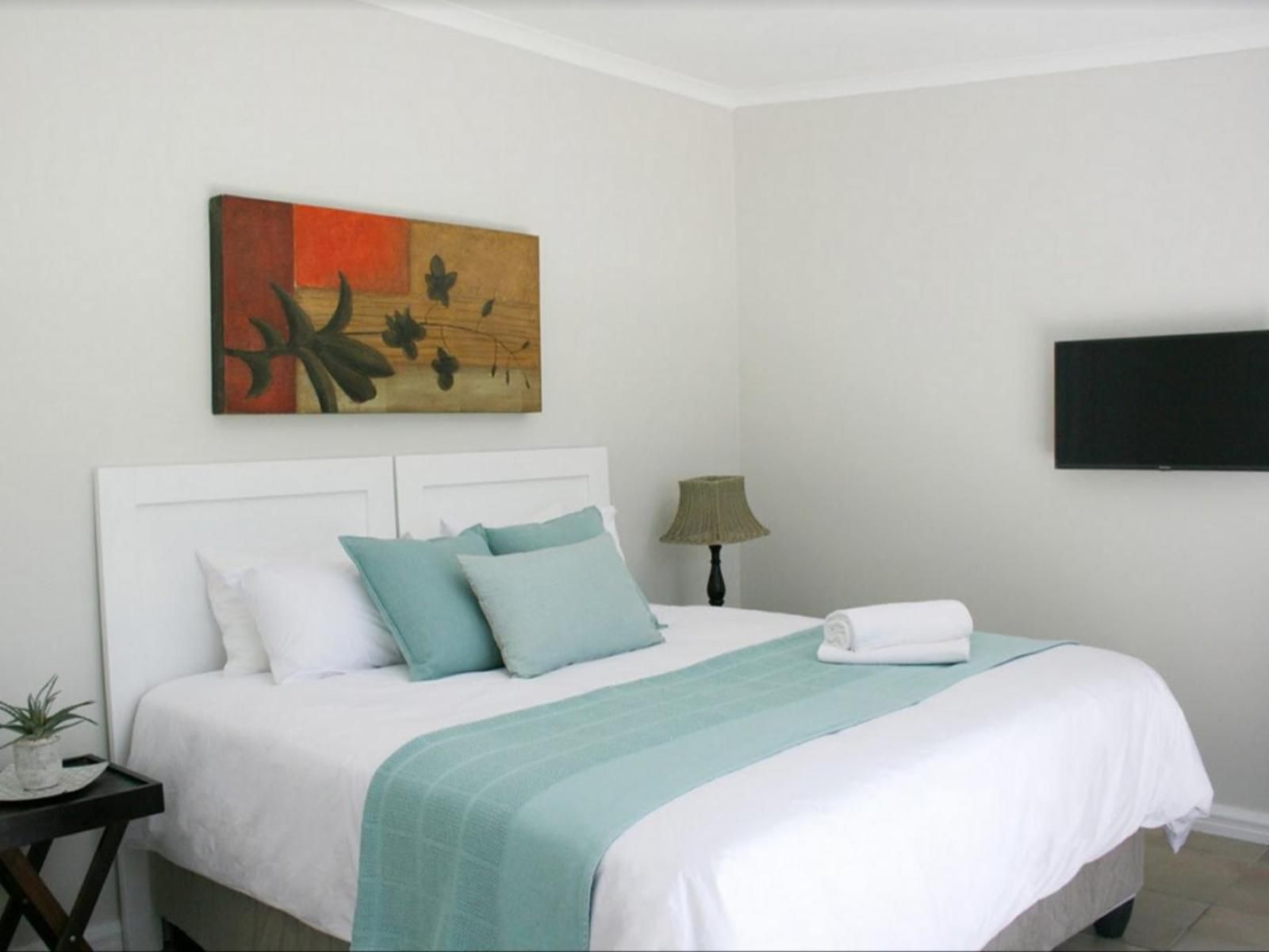 Summit Place Beacon Bay East London Eastern Cape South Africa Unsaturated, Bedroom