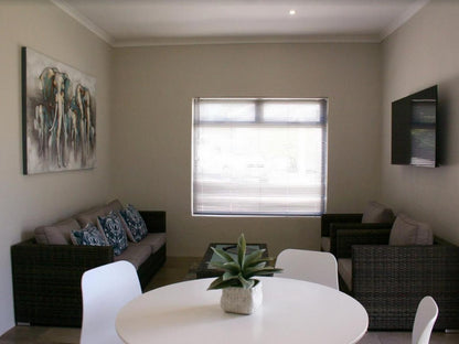 Summit Place Beacon Bay East London Eastern Cape South Africa Unsaturated, Window, Architecture, Living Room