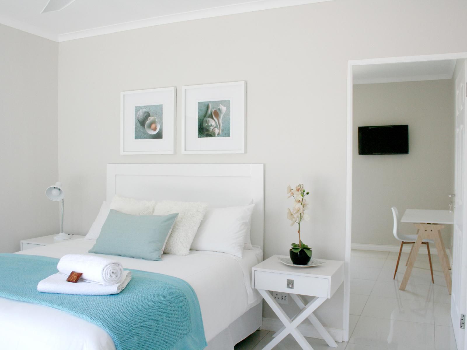 Summit Place Beacon Bay East London Eastern Cape South Africa Unsaturated, Bedroom