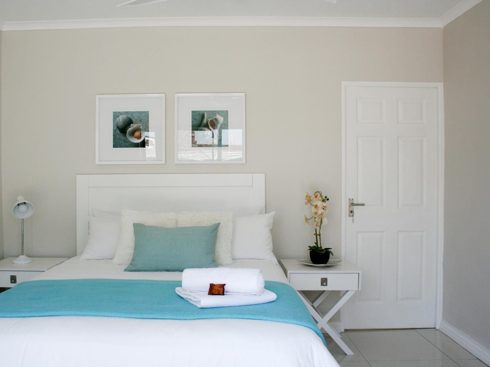 Summit Place Beacon Bay East London Eastern Cape South Africa Unsaturated, Bedroom