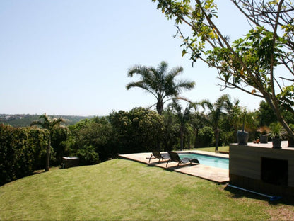 Summit Place Beacon Bay East London Eastern Cape South Africa Palm Tree, Plant, Nature, Wood, Garden, Swimming Pool