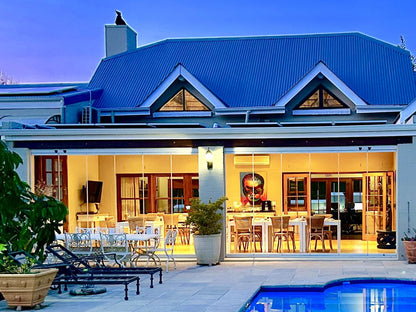 Summit Place Guest House Constantia Cape Town Western Cape South Africa Complementary Colors, Colorful, House, Building, Architecture, Bar