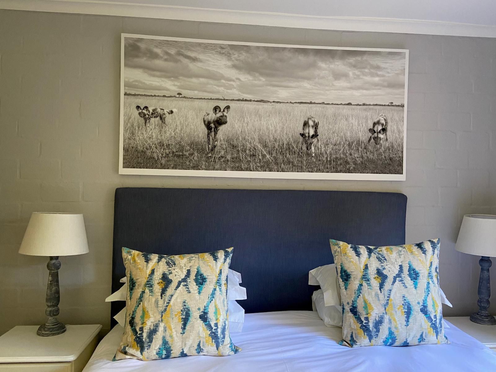 Summit Place Guest House Constantia Cape Town Western Cape South Africa Bedroom
