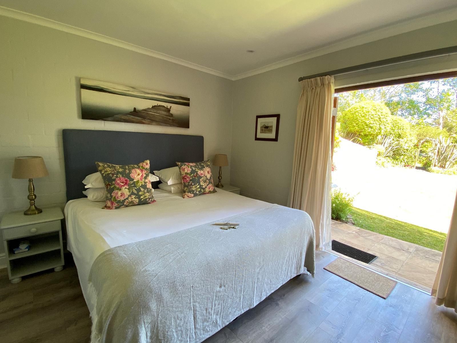 Summit Place Guest House Constantia Cape Town Western Cape South Africa Bedroom