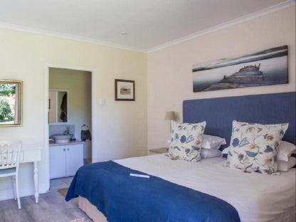 Summit Place Guest House Constantia Cape Town Western Cape South Africa Bedroom