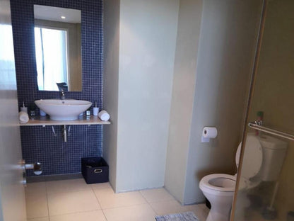Sun N Sea Apartments Ushaka Durban Kwazulu Natal South Africa Bathroom