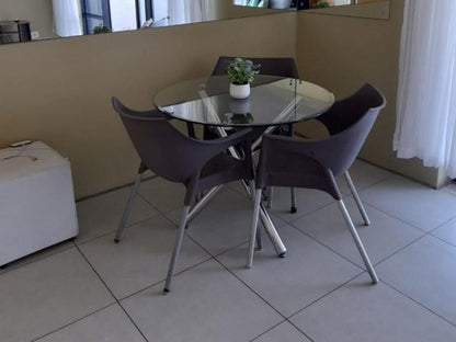 Sun N Sea Apartments Ushaka Durban Kwazulu Natal South Africa Unsaturated, Place Cover, Food