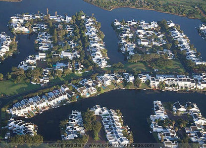 Sun Kissed Haven Marina Da Gama Cape Town Western Cape South Africa Aerial Photography, City, Architecture, Building