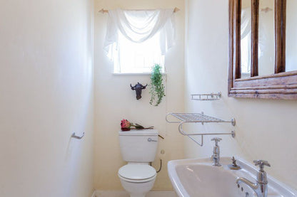 Sun And Sea Downtown Mediterranean Villa Green Point Cape Town Western Cape South Africa Bathroom