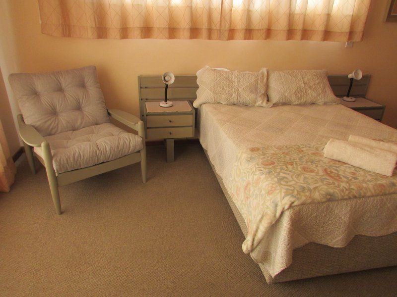 Sun And Sea Vleesbaai Western Cape South Africa Sepia Tones, Bedroom