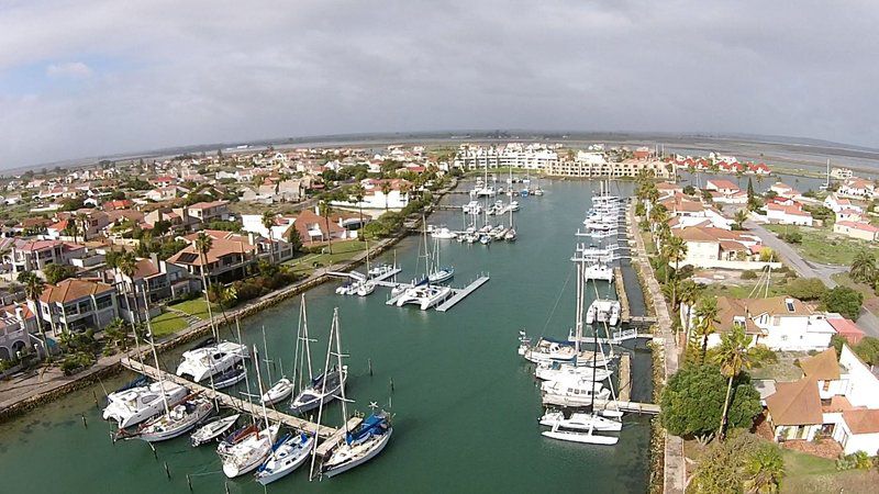 Sunbird Admiral Island House Port Owen Velddrif Western Cape South Africa Boat, Vehicle, Beach, Nature, Sand, Harbor, Waters, City, Palm Tree, Plant, Wood, Architecture, Building