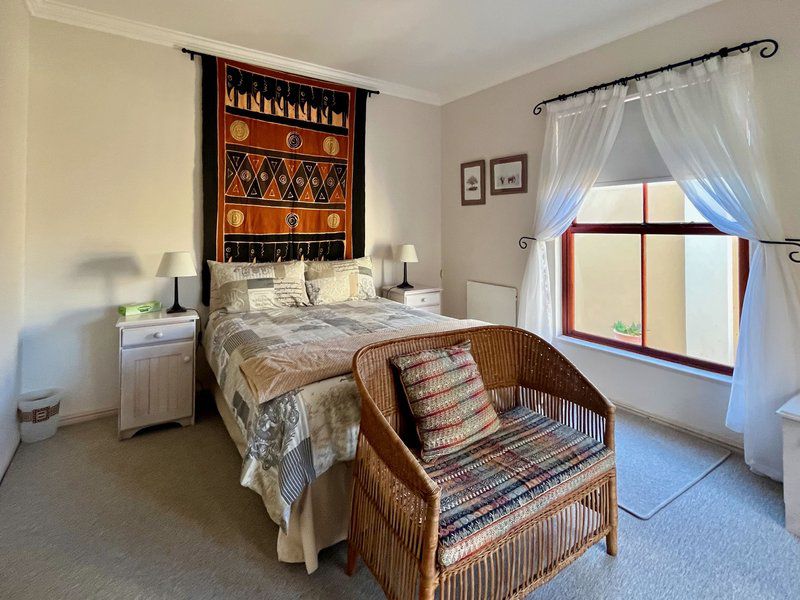 Sunbird Fish Hoek Cape Town Western Cape South Africa Bedroom