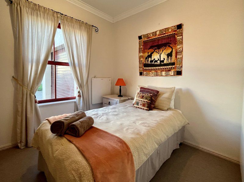 Sunbird Fish Hoek Cape Town Western Cape South Africa Bedroom