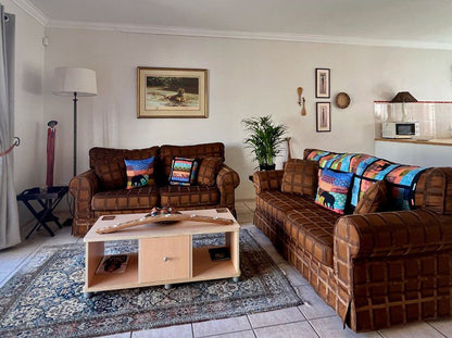 Sunbird Fish Hoek Cape Town Western Cape South Africa Living Room