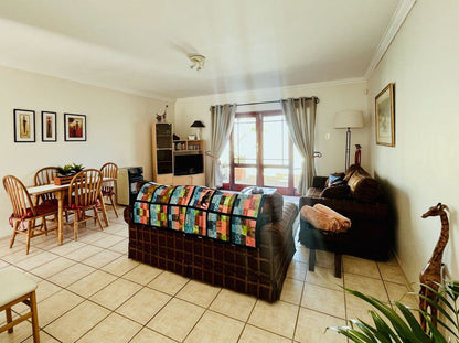 Sunbird Fish Hoek Cape Town Western Cape South Africa Living Room