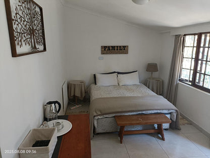 Sunbird Guest House Howick Kwazulu Natal South Africa Unsaturated, Bedroom