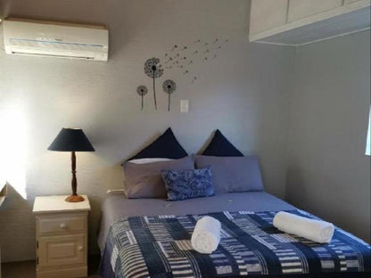 Sunbird Small Self Catering Cottage @ Sunbird Guest House