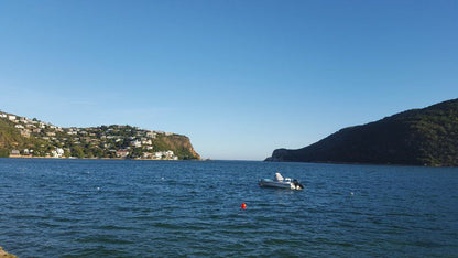 Sunbirds Nest Rexford Knysna Western Cape South Africa Boat, Vehicle, Beach, Nature, Sand, Cliff