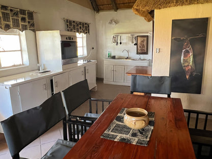 Sunbirds Oasis Lodge Thornybush Game Reserve Mpumalanga South Africa Kitchen