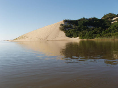 Sundays River Mouth Guesthouse Colchester Eastern Cape South Africa Complementary Colors, Beach, Nature, Sand, Desert