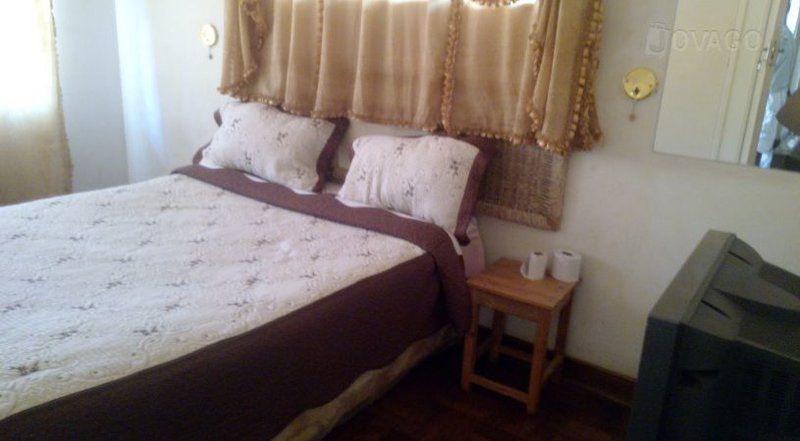 Sundown Guest House Hatfield Pretoria Tshwane Gauteng South Africa Bedroom, Picture Frame, Art