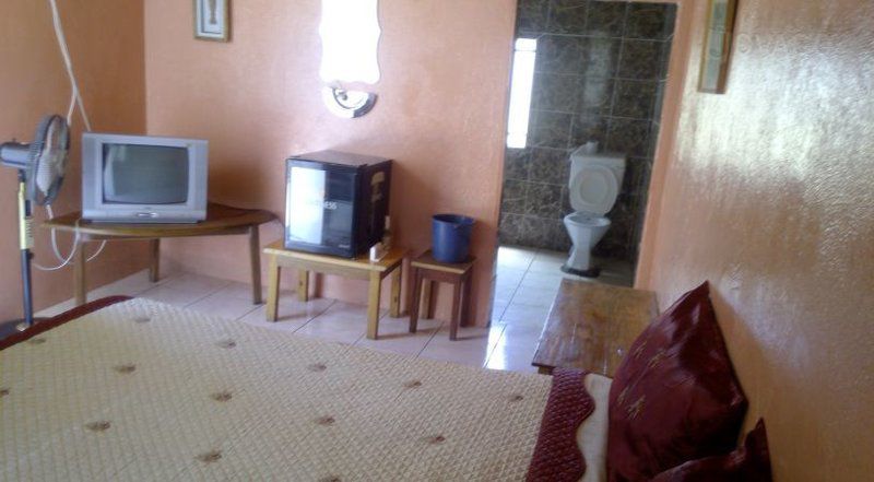 Sundown Guest House Hatfield Pretoria Tshwane Gauteng South Africa Fireplace, Living Room