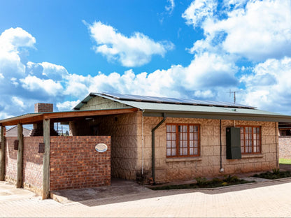 Sundowner Lodge And Caravan Park Piet Retief Mpumalanga South Africa House, Building, Architecture