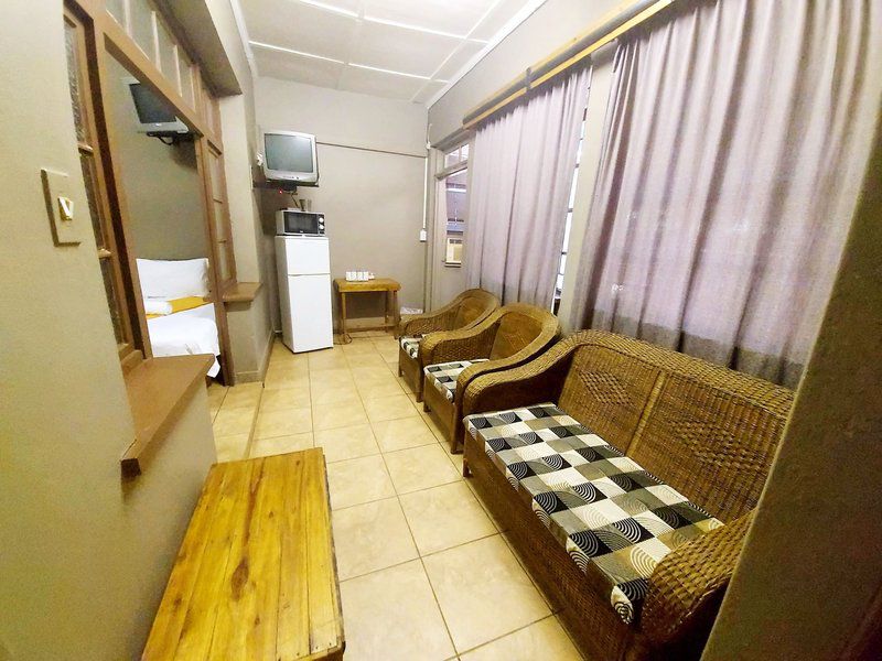 Sundown Lodge Komatipoort Mpumalanga South Africa 