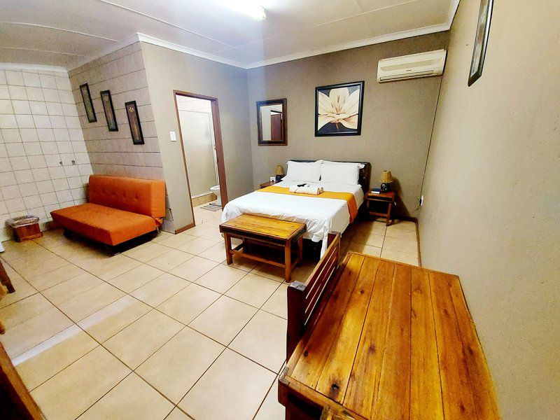 Sundown Lodge Komatipoort Mpumalanga South Africa 