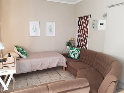 Sune S Self Catering Long Stay Worcester Western Cape South Africa 
