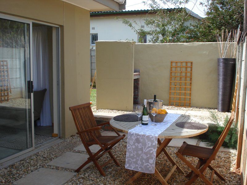 Sune S Self Catering Units Worcester Western Cape South Africa Food