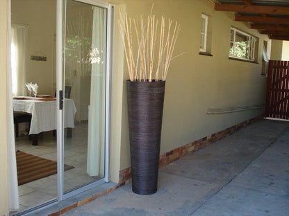 Sune S Self Catering Units Worcester Western Cape South Africa 