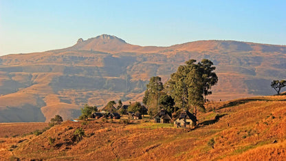 Sungubala Eco Camp Langkloof Kwazulu Natal South Africa Complementary Colors, Mountain, Nature, Highland