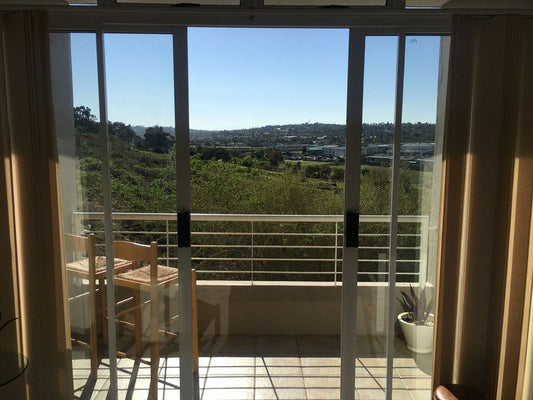 Sunny 2 Bedroom At Tygervalley Waterfront Tyger Valley Cape Town Western Cape South Africa 