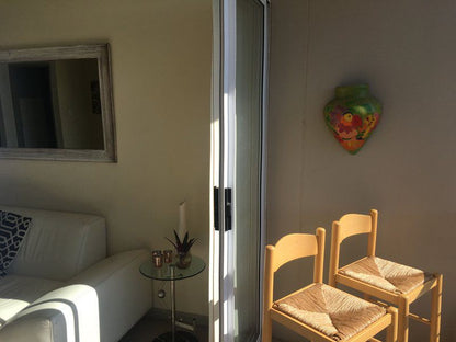 Sunny 2 Bedroom At Tygervalley Waterfront Tyger Valley Cape Town Western Cape South Africa 