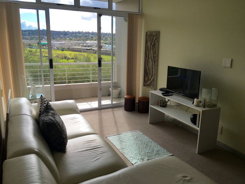 Sunny 2 Bedroom At Tygervalley Waterfront Tyger Valley Cape Town Western Cape South Africa Living Room
