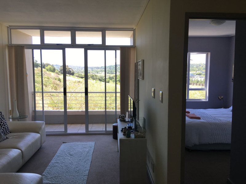 Sunny 2 Bedroom At Tygervalley Waterfront Tyger Valley Cape Town Western Cape South Africa 