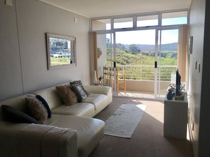 Sunny 2 Bedroom At Tygervalley Waterfront Tyger Valley Cape Town Western Cape South Africa Unsaturated, Living Room