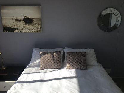 Sunny 2 Bedroom At Tygervalley Waterfront Tyger Valley Cape Town Western Cape South Africa Unsaturated, Bedroom